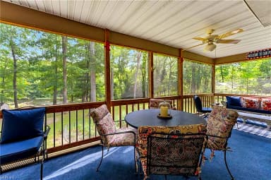 9843 Spring Branch DR, NORTH VA 23128 thumb 5