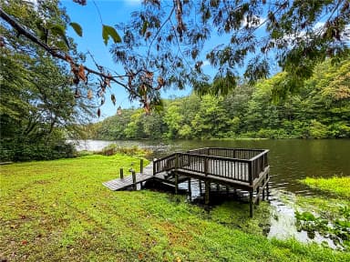 9843 Spring Branch DR, NORTH VA 23128 thumb 7