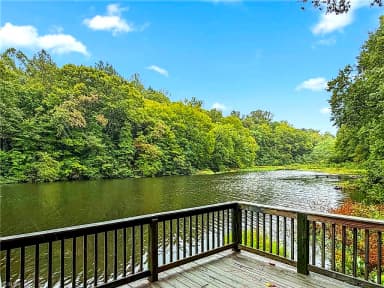 9843 Spring Branch DR, NORTH VA 23128 thumb 8