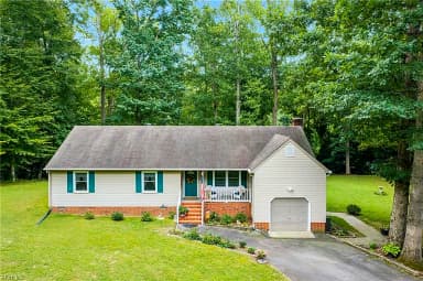 9843 Spring Branch DR, NORTH VA 23128 thumb 10