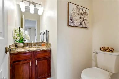 116 Lilburne WAY, YORKTOWN VA 23693 thumb 11
