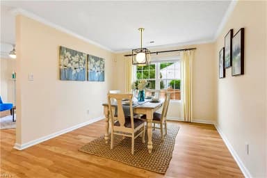 116 Lilburne WAY, YORKTOWN VA 23693 thumb 5