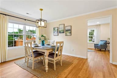116 Lilburne WAY, YORKTOWN VA 23693 thumb 7