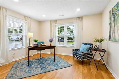 116 Lilburne WAY, YORKTOWN VA 23693 thumb 8
