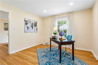116 Lilburne WAY, YORKTOWN VA 23693 thumb 10