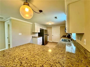 739 Childs AVE, HAMPTON VA 23661 thumb 11