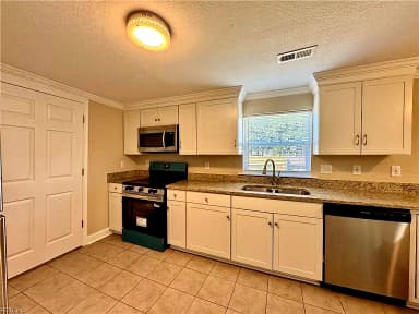 739 Childs AVE, HAMPTON VA 23661 thumb 12