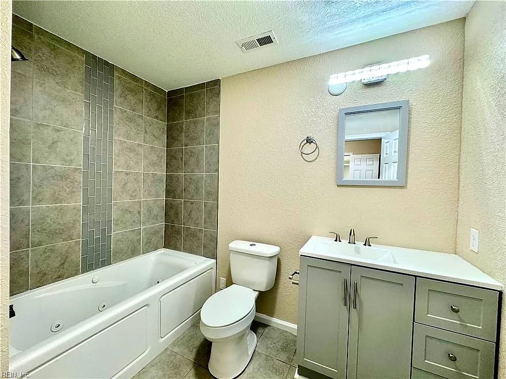 739 Childs AVE, HAMPTON VA 23661 - Photo 4