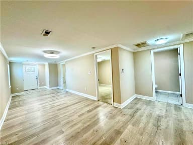 739 Childs AVE, HAMPTON VA 23661 thumb 9