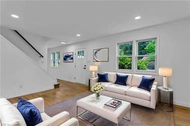 221 Iroquois RD, VIRGINIA BEACH VA 23462 thumb 11