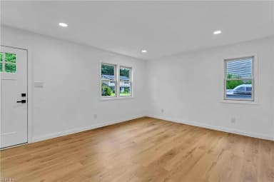 221 Iroquois RD, VIRGINIA BEACH VA 23462 thumb 12