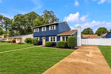 221 Iroquois RD, VIRGINIA BEACH VA 23462 thumb 4