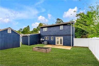 221 Iroquois RD, VIRGINIA BEACH VA 23462 thumb 5