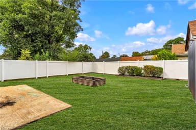 221 Iroquois RD, VIRGINIA BEACH VA 23462 thumb 6