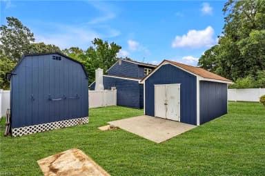 221 Iroquois RD, VIRGINIA BEACH VA 23462 thumb 8
