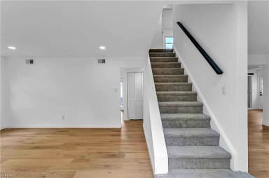 221 Iroquois RD, VIRGINIA BEACH VA 23462 thumb 9