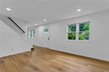 221 Iroquois RD, VIRGINIA BEACH VA 23462 thumb 10