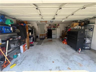 1704 Paisley CT, VIRGINIA BEACH VA 23464 thumb 11