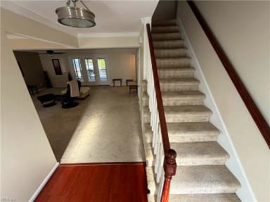 1704 Paisley CT, VIRGINIA BEACH VA 23464 thumb 12