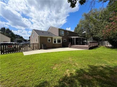 1704 Paisley CT, VIRGINIA BEACH VA 23464 thumb 4