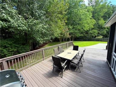 1704 Paisley CT, VIRGINIA BEACH VA 23464 thumb 6