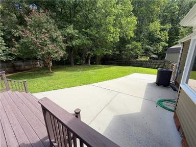1704 Paisley CT, VIRGINIA BEACH VA 23464 thumb 7