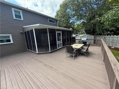 1704 Paisley CT, VIRGINIA BEACH VA 23464 thumb 8