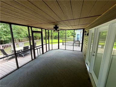 1704 Paisley CT, VIRGINIA BEACH VA 23464 thumb 9
