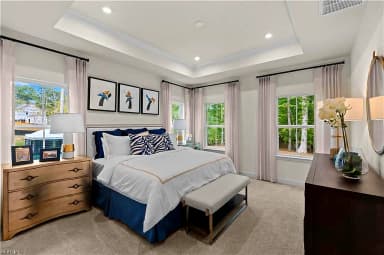 3436 Liberty Ridge PW, WILLIAMSBURG VA 23188 thumb 12