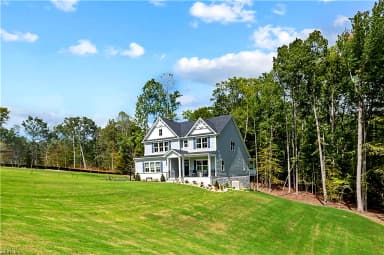 3436 Liberty Ridge PW, WILLIAMSBURG VA 23188 thumb 4