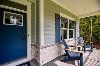 3436 Liberty Ridge PW, WILLIAMSBURG VA 23188 thumb 5