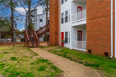 2297 Estuary CT, VIRGINIA BEACH VA 23451 thumb 1