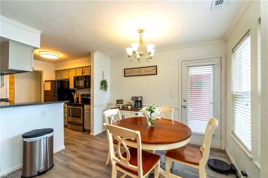 2297 Estuary CT, VIRGINIA BEACH VA 23451 thumb 11