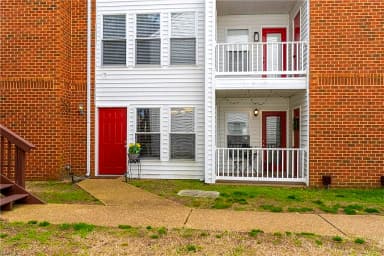 2297 Estuary CT, VIRGINIA BEACH VA 23451 thumb 4