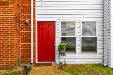 2297 Estuary CT, VIRGINIA BEACH VA 23451 thumb 5