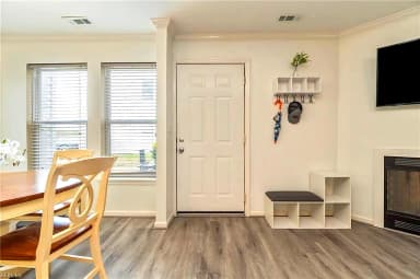 2297 Estuary CT, VIRGINIA BEACH VA 23451 thumb 6