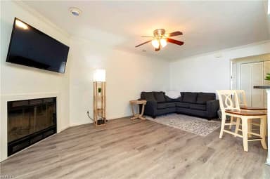 2297 Estuary CT, VIRGINIA BEACH VA 23451 thumb 7