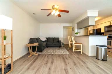 2297 Estuary CT, VIRGINIA BEACH VA 23451 thumb 8