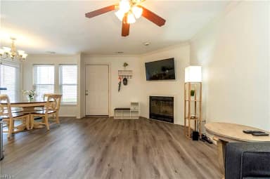 2297 Estuary CT, VIRGINIA BEACH VA 23451 thumb 9