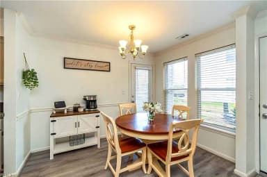 2297 Estuary CT, VIRGINIA BEACH VA 23451 thumb 10