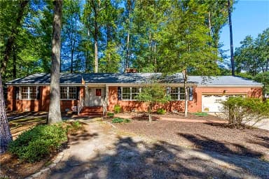 9 Scott RD, NEWPORT NEWS VA 23606 thumb 2
