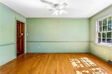 9 Scott RD, NEWPORT NEWS VA 23606 thumb 11