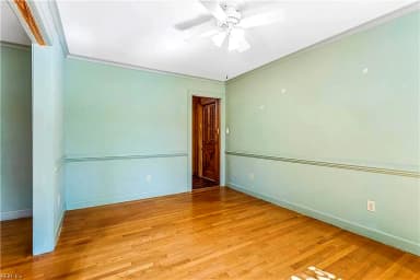 9 Scott RD, NEWPORT NEWS VA 23606 thumb 12