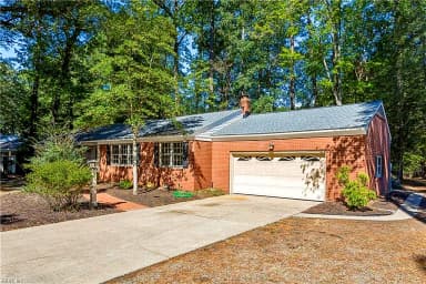 9 Scott RD, NEWPORT NEWS VA 23606 thumb 3