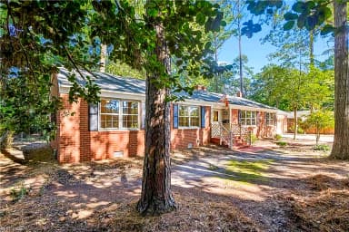 9 Scott RD, NEWPORT NEWS VA 23606 thumb 4
