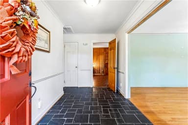 9 Scott RD, NEWPORT NEWS VA 23606 thumb 5