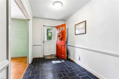 9 Scott RD, NEWPORT NEWS VA 23606 thumb 6