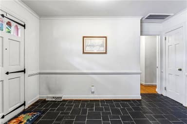 9 Scott RD, NEWPORT NEWS VA 23606 thumb 7
