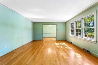 9 Scott RD, NEWPORT NEWS VA 23606 thumb 8
