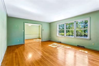 9 Scott RD, NEWPORT NEWS VA 23606 thumb 9